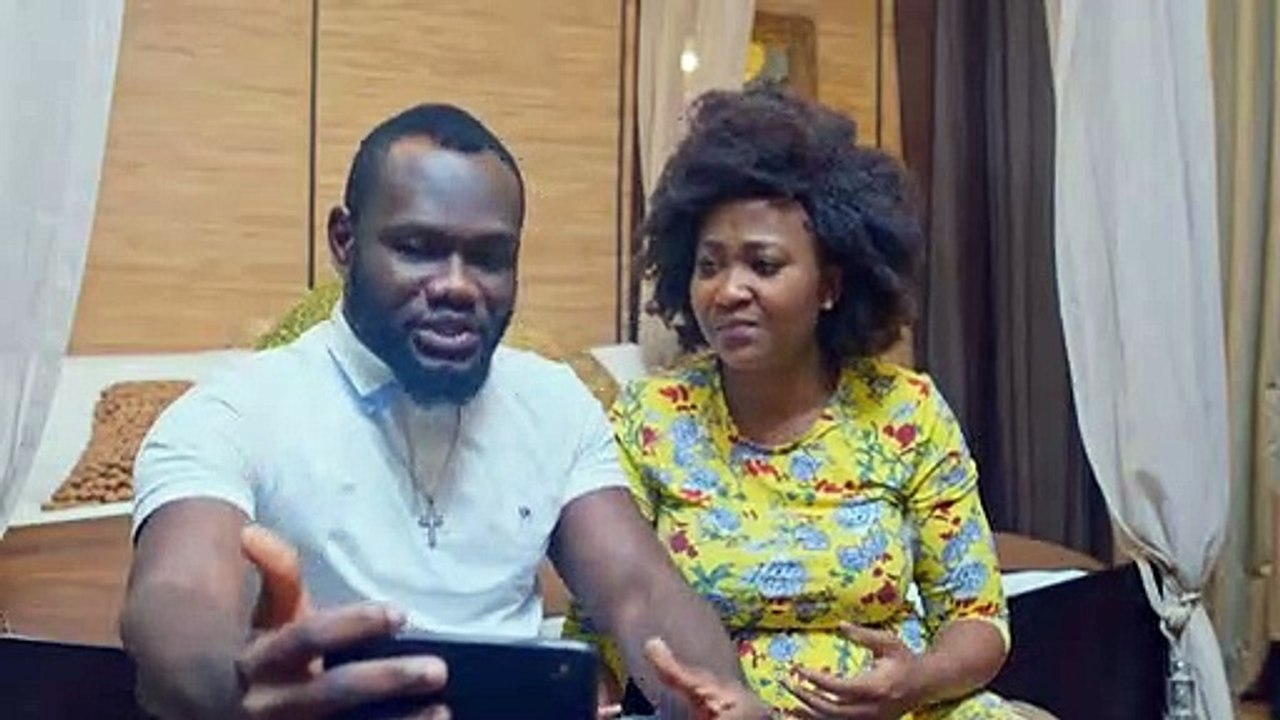 BA_CLEAN_ADJOA ET SALIFU_S4