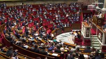 الجمعية الوطنية الفرنسية تصوت لصالح قرار يكرّس حق الإجهاض في الدستور