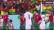 world cup 2022 results Portugal vs Ghana