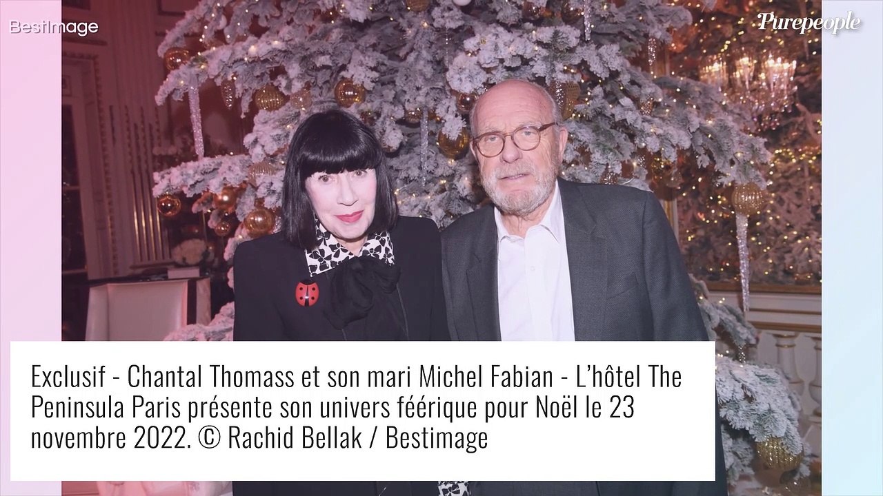 Vaimalama Chaves en brassière à dentelle : elle affiche son nouveau look avec Malika Ménard