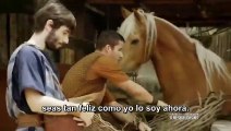 Genesis subtitulado capitulo 43 - subtitulos en español completo