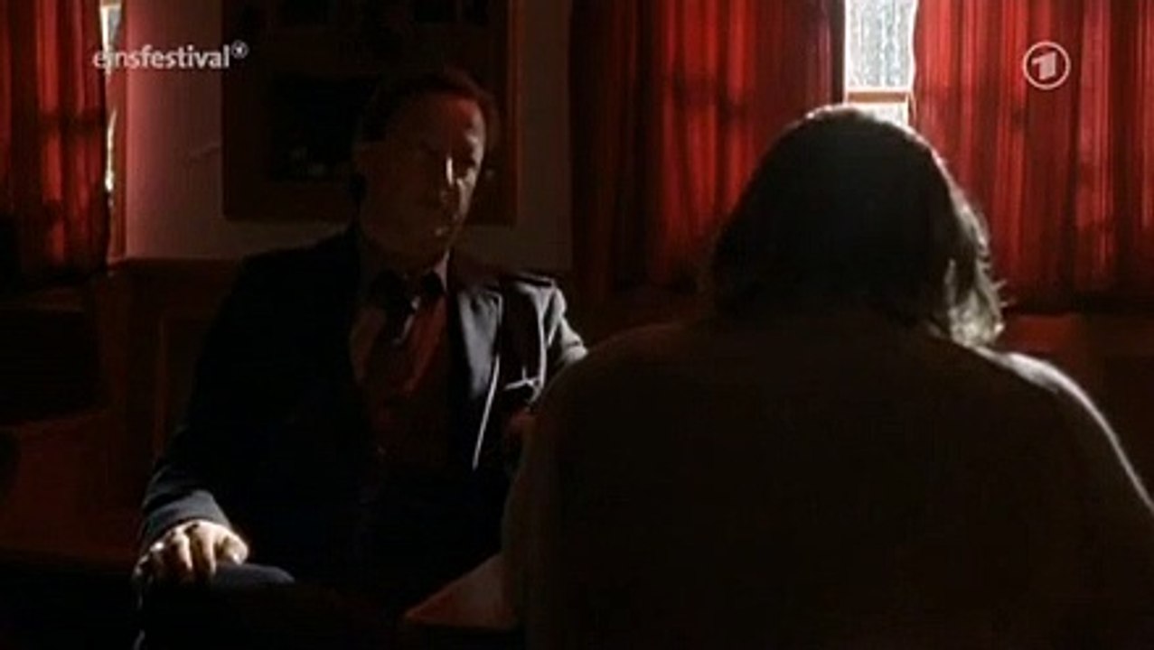 Polizeiruf 110 Staffel 40 Folge 4 - Part 02 HD Deutsch