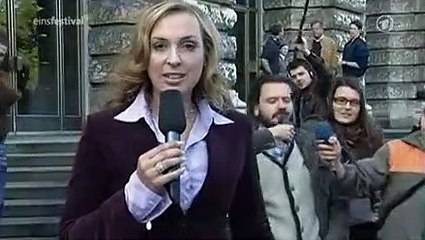 Polizeiruf 110 Staffel 40 Folge 4 - Part 01 HD Deutsch