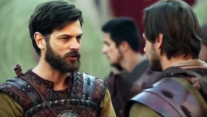 Novela Jezabel español latino - capitulo 7