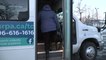 24 nov TOPO LPM transport commun shippagan autobus