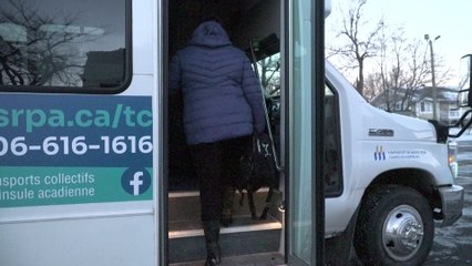 24 nov TOPO LPM transport commun shippagan autobus