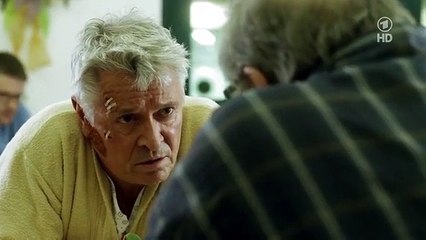 Polizeiruf 110 Staffel 40 Folge 8 - Part 02 HD Deutsch