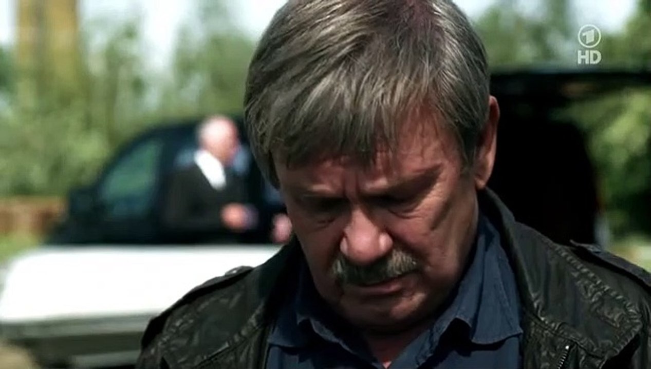 Polizeiruf 110 Staffel 40 Folge 2 - Part 01 HD Deutsch