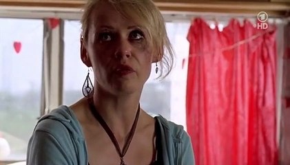 Polizeiruf 110 Staffel 41 Folge 1 - Part 02 HD Deutsch