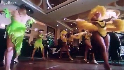 فيلم الأجندة الحمراء 2000 كامل