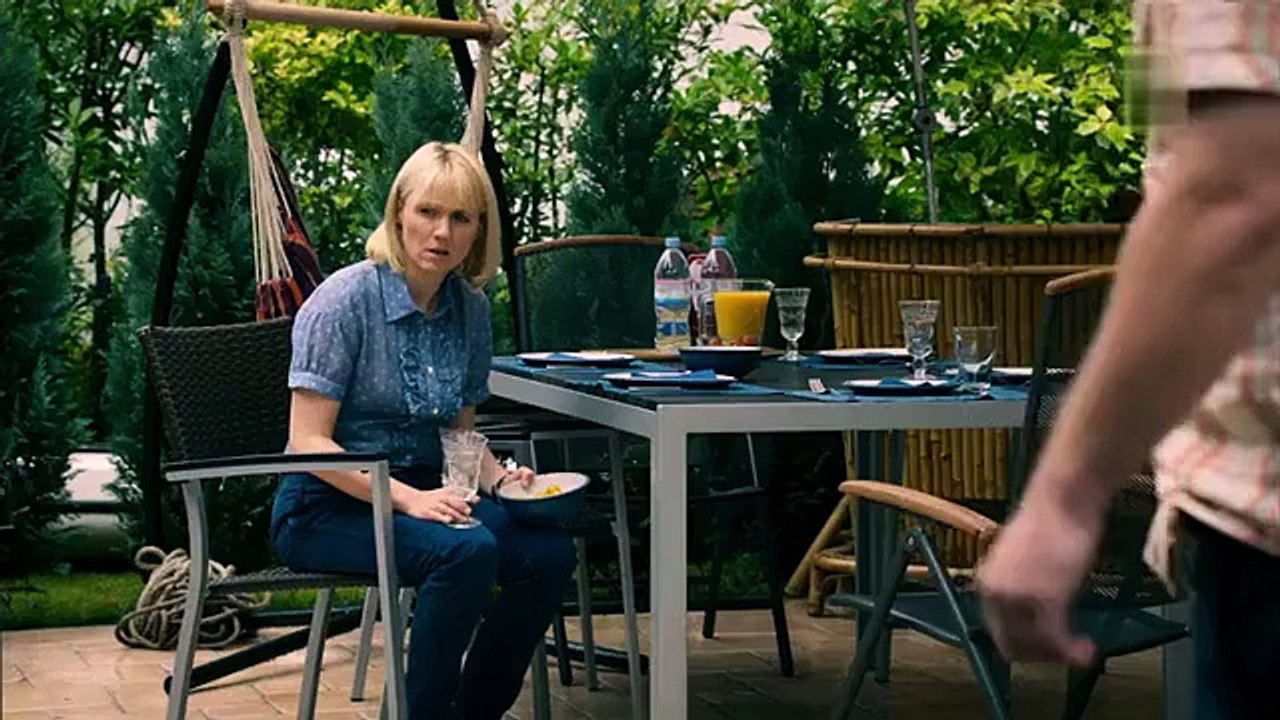 Polizeiruf 110 Staffel 41 Folge 6 - Part 01 HD Deutsch