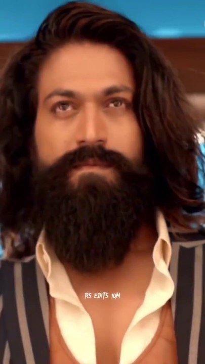 South Indian actors attitude status _ instagram reels... #shorts #short #funny #viral