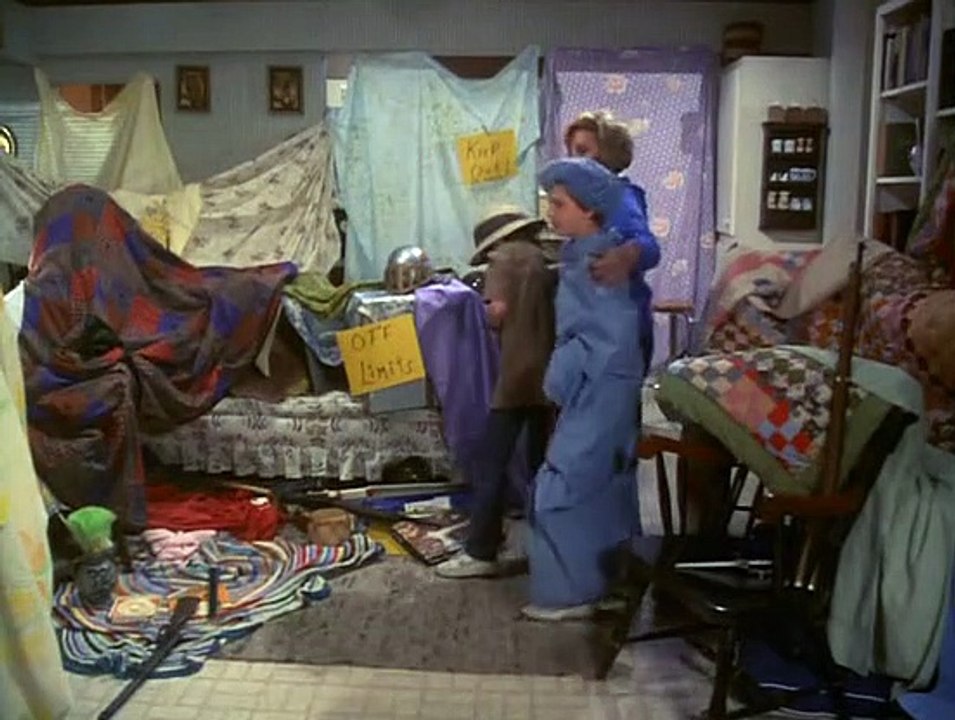 Agentin mit Herz Staffel 2 Folge 14