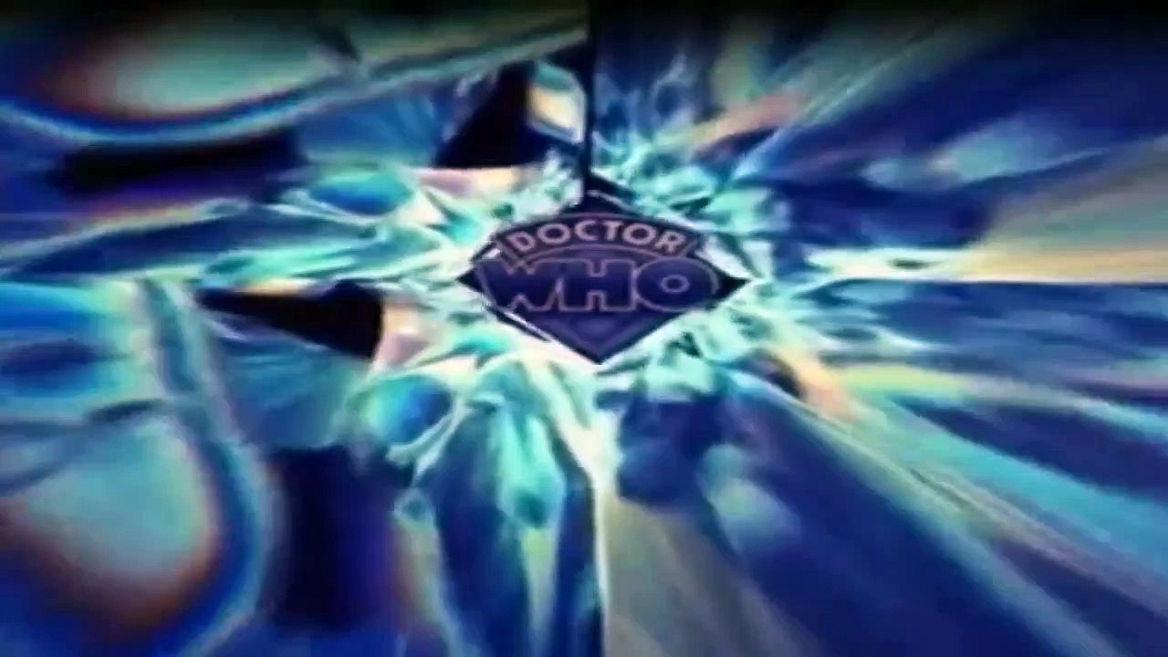 Doctor who (1963) staffel 13 folge 16 hd deutsch