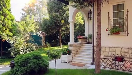 Pogresan Covek 30 Epizoda 25102018 Domaca Serija