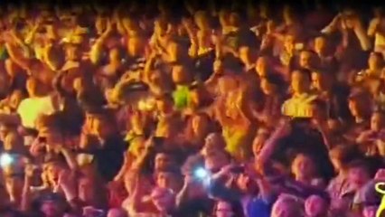 Nitro Circus Live Staffel 2 Folge 3 HD Deutsch