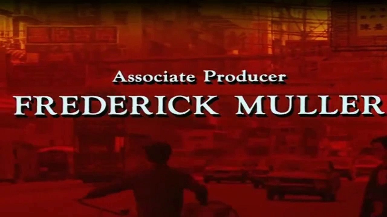 Noble House Staffel 1 Folge 1 - Part 01 HD Deutsch