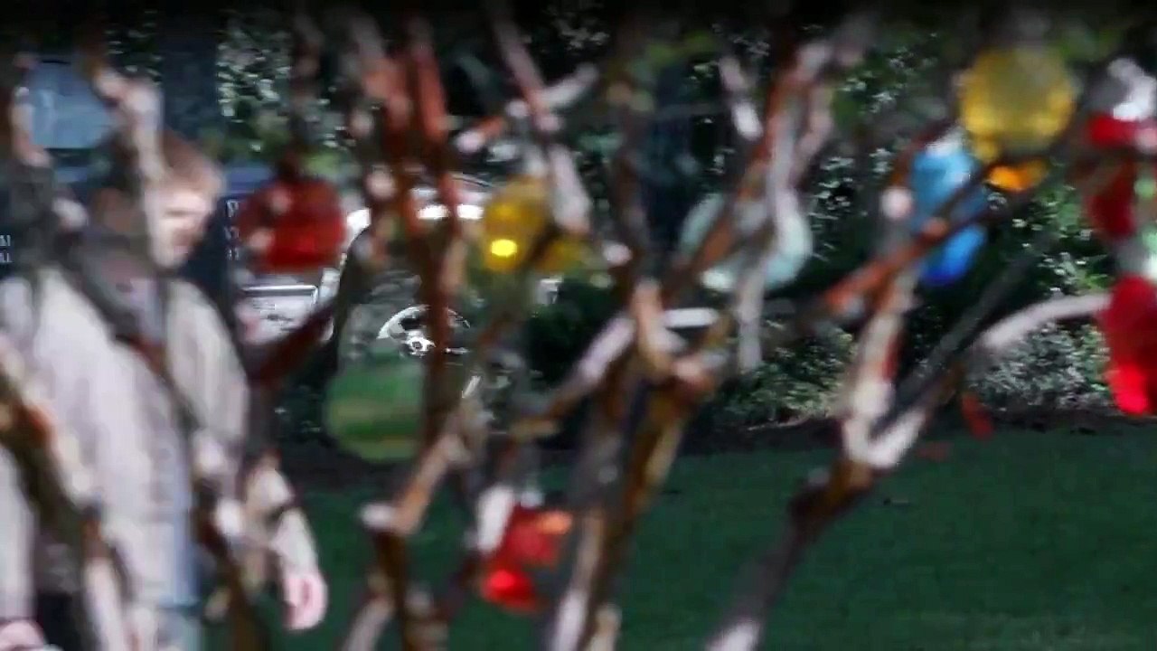 Secrets and Lies (2015) Staffel 1 Folge 5 HD Deutsch