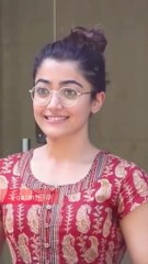 rashmika Mandanna 4k  #shorts  #short #viral #viralshorts #video #actress #love #subscribe