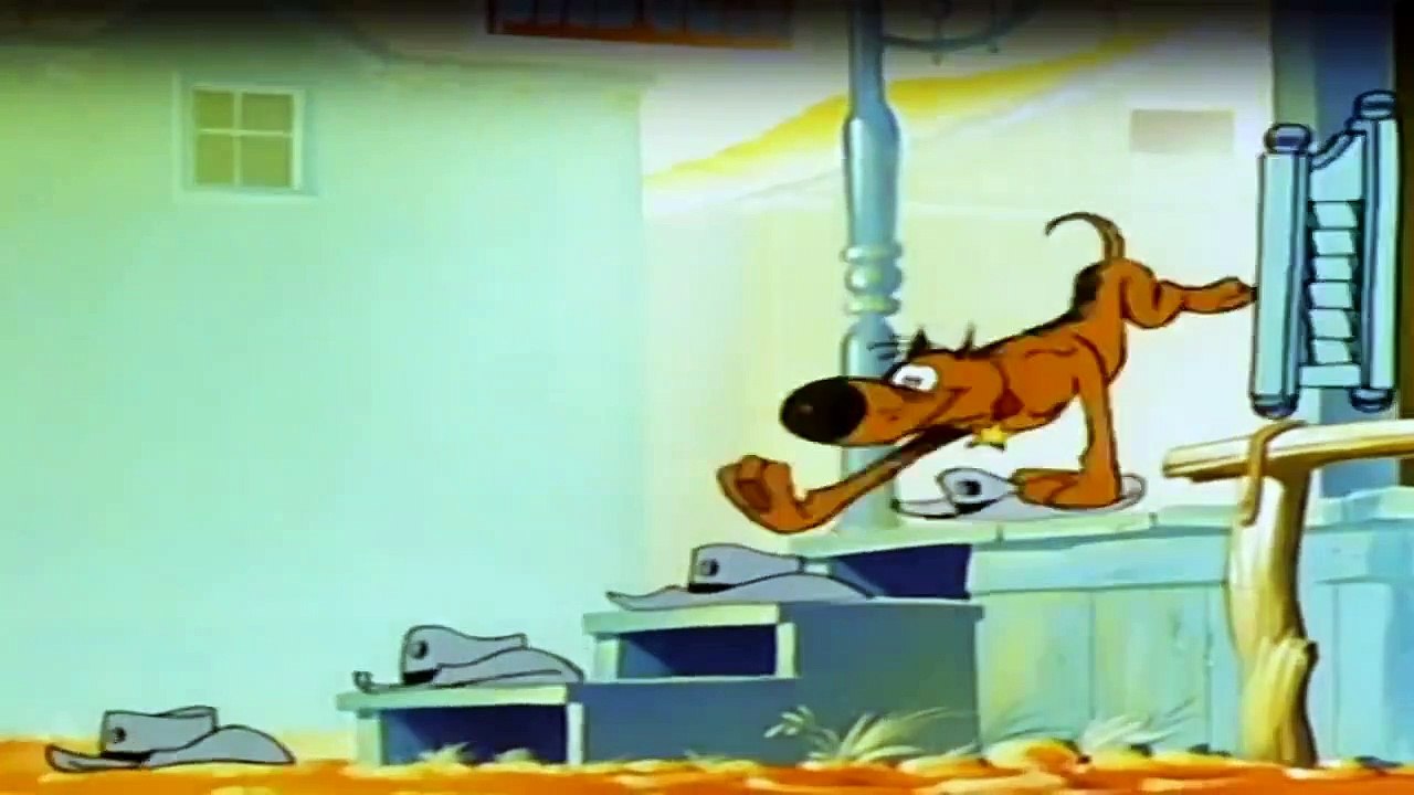 Lucky Luke Staffel 1 Folge 23 HD Deutsch