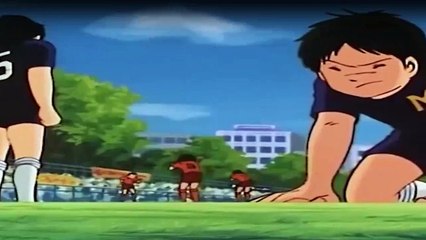 Die tollen Fußballstars Staffel 1 Folge 13 HD Deutsch