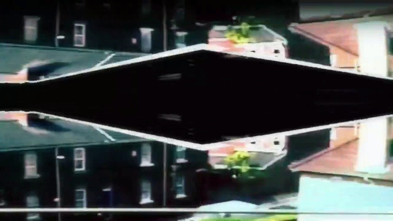 Skins - Hautnah Staffel 1 Folge 6 HD Deutsch