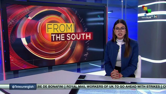 Russia will not supply oil and gas to countries that support price caps