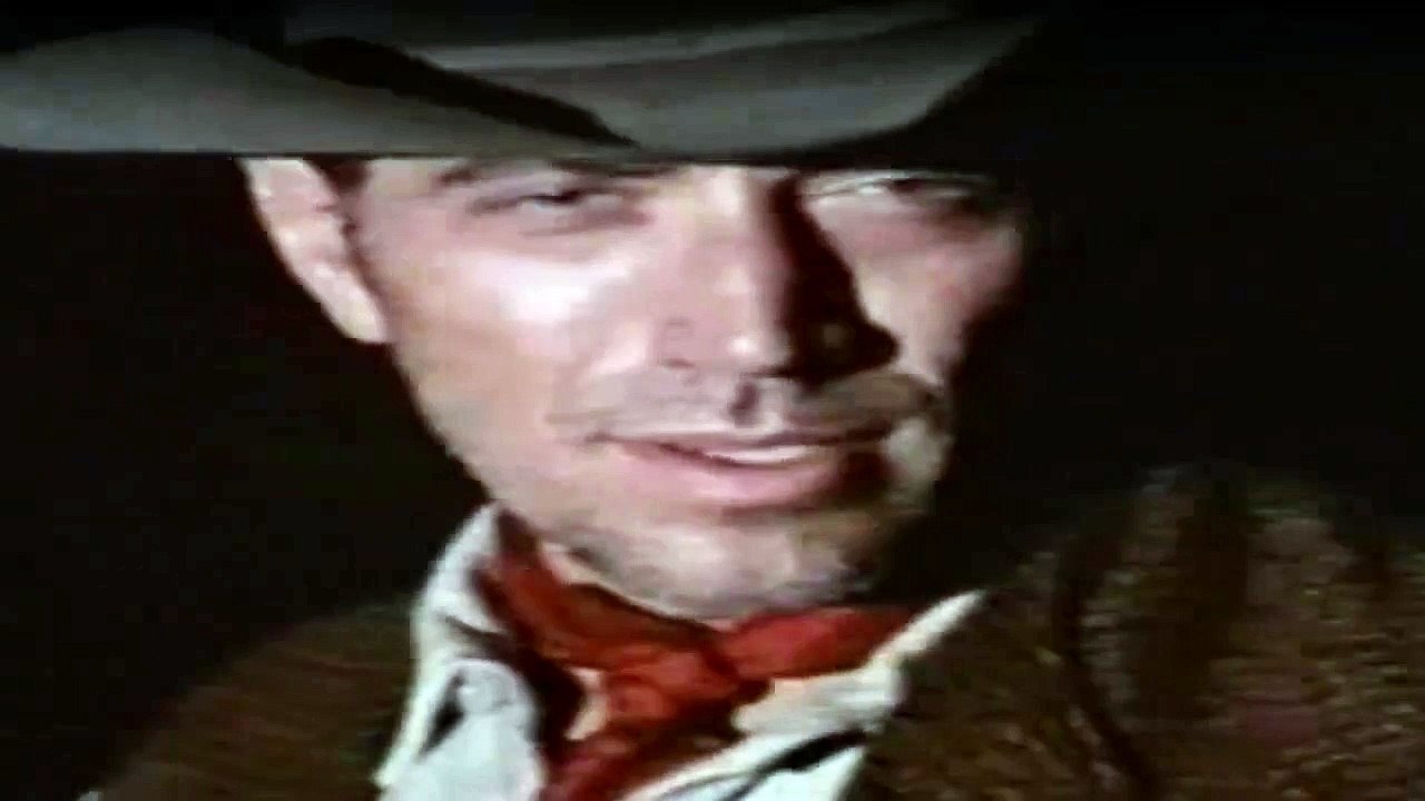 Die Leuteder Shiloh Ranch Staffel 7 Folge 3 - Part 02 HD Deutsch