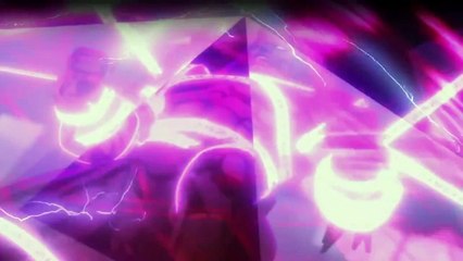 Fate-kaleid liner Prisma☆Illya Staffel 1 Folge 10 HD Deutsch