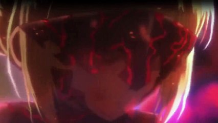 Fate-kaleid liner Prisma☆Illya Staffel 1 Folge 5 HD Deutsch