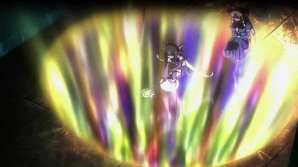 Fate-kaleid liner Prisma☆Illya Staffel 1 Folge 9 HD Deutsch