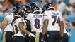 Are The Ravens Super Bowl Contenders?