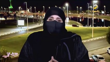 بالفيديو.. مستشارة أسرية: محاولة الوصول للمثالية بتربية الأطفال تخلق شخصًا قلقًا ومترددًا