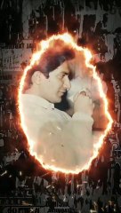 Woh aa to Jai magar intzar he kam hy.