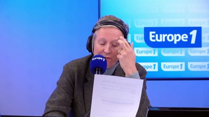 Cabinets de conseil : Bruno Le Maire reconnaît «des abus»