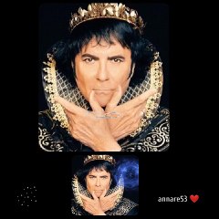 Renato Zero Cercami ❤️