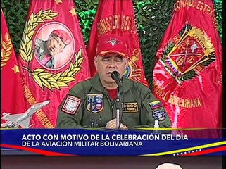 FANB niega entrada a quienes intentan usar el territorio nacional como corredor para el narcotráfico