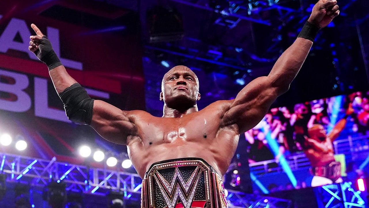 WWE Survivor Series War Games 26 November 2022 Full Highlights