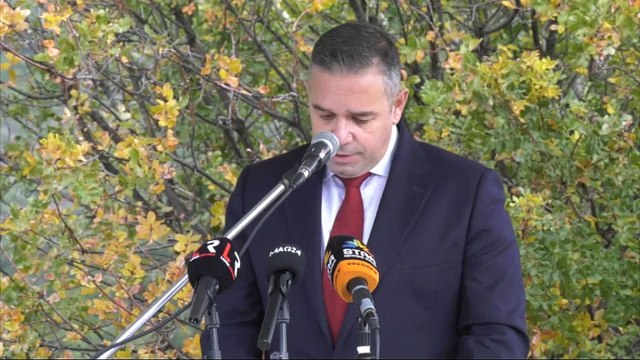 80 χρόνια από την ανατίναξη της γέφυρας του Γοργοποτάμου