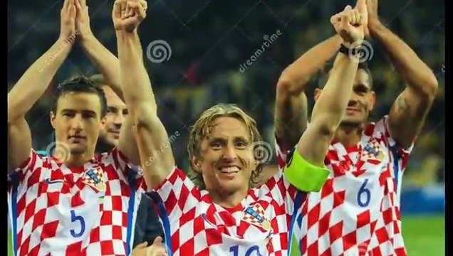 Andrej Kramaric 2rd Goal vs Canada! Croatia vs Canada 3-1 All Goals Highlights FIFA World Cup 2022