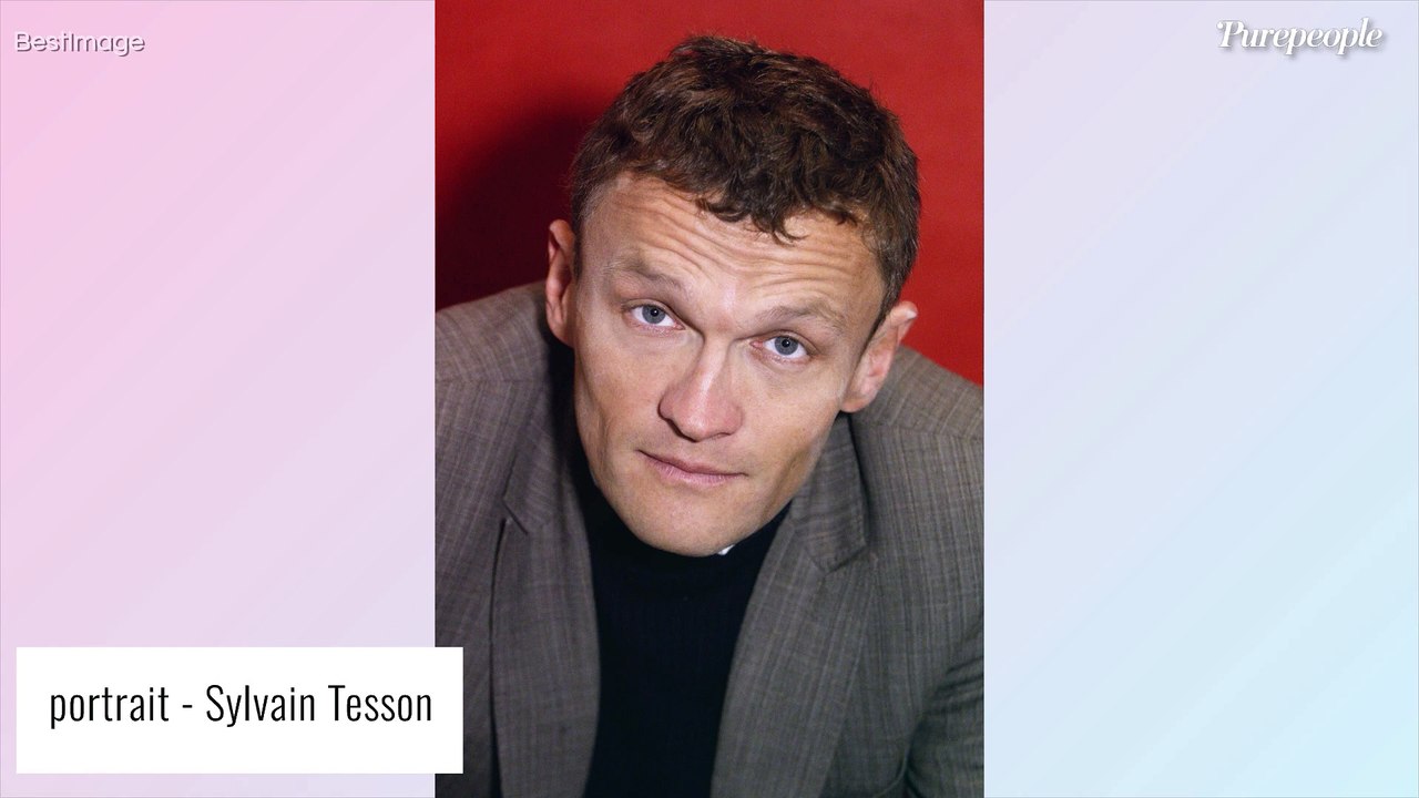 sylvain-tesson-accident-et-le-visage-paralys-la-mort-n-a-pas-voulu