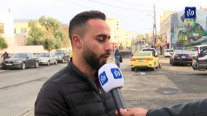 حافلات النقل الخصوصي لطلبة المدارس تفتقر لشروط السلامة العامة