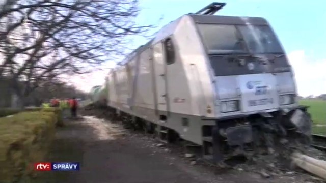 20knnehodanaklvlaku25-1922