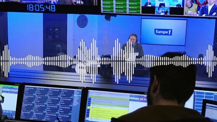 Coupe du monde 2022 : «j'espère monter en puissance», déclare Raphaël Varane