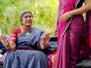 Allu arjun #Superhits #Action