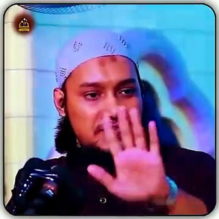 পরিবার_নিয়ে_গুরুত্বপূর্ণ_একটি__বয়ান।_আবু_ত্বহা_মুহাম্মদ_আদনান।_ABU_TOHA_MOHAMMAD_ADNAN