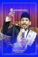 Pengorbanan Ibu dan Bapak