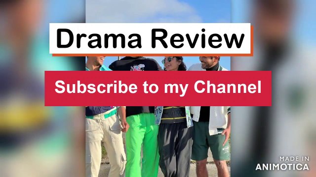 Naagin 6 | नागिन 6 Episode 85 | 28 November 2022 - Naagin 6 28th November 2022 - TUM TV Review 22