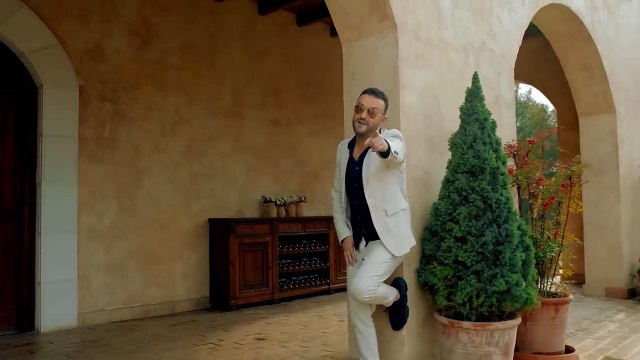 Teuta Selimi ft Altin Sulku -MERRE ZEMREN (Official Video) 2022