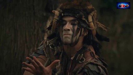 HD قيامة أرطغرل - الموسم 5 الحلقة 48 - مدبلج و بجودة